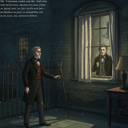 006_incident_at_the_window_0